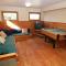 4x1613, Bayberry Dune-Oceanside, Ocean Views, Close to Beach, Wild Horses - كورولا