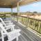 4x1613, Bayberry Dune-Oceanside, Ocean Views, Close to Beach, Wild Horses - كورولا