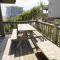 4x1613, Bayberry Dune-Oceanside, Ocean Views, Close to Beach, Wild Horses - كورولا