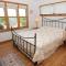 4x1613, Bayberry Dune-Oceanside, Ocean Views, Close to Beach, Wild Horses - كورولا