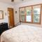4x1613, Bayberry Dune-Oceanside, Ocean Views, Close to Beach, Wild Horses - كورولا