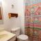 4x1613, Bayberry Dune-Oceanside, Ocean Views, Close to Beach, Wild Horses - كورولا