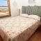 4x1613, Bayberry Dune-Oceanside, Ocean Views, Close to Beach, Wild Horses - كورولا