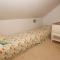 4x1613, Bayberry Dune-Oceanside, Ocean Views, Close to Beach, Wild Horses - كورولا