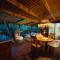 OHANA Jungle Lodges
