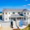 4x1487, The Dream-Oceanfront, 17 BRs, Ocean Views, Priv Pool, Rec Rm, Theatr Rm - Corolla