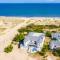 4x1487, The Dream-Oceanfront, 17 BRs, Ocean Views, Priv Pool, Rec Rm, Theatr Rm - Corolla