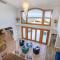 4x1487, The Dream-Oceanfront, 17 BRs, Ocean Views, Priv Pool, Rec Rm, Theatr Rm - Corolla