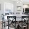 4x1487, The Dream-Oceanfront, 17 BRs, Ocean Views, Priv Pool, Rec Rm, Theatr Rm - Corolla