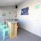 4x1487, The Dream-Oceanfront, 17 BRs, Ocean Views, Priv Pool, Rec Rm, Theatr Rm - Corolla