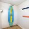 4x1487, The Dream-Oceanfront, 17 BRs, Ocean Views, Priv Pool, Rec Rm, Theatr Rm - Corolla