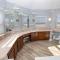 4x1487, The Dream-Oceanfront, 17 BRs, Ocean Views, Priv Pool, Rec Rm, Theatr Rm - Corolla