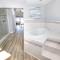 4x1487, The Dream-Oceanfront, 17 BRs, Ocean Views, Priv Pool, Rec Rm, Theatr Rm - Corolla