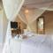 Damo Hotel Boutique