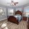 4x1487, The Dream-Oceanfront, 17 BRs, Ocean Views, Priv Pool, Rec Rm, Theatr Rm - Corolla