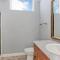 4x1487, The Dream-Oceanfront, 17 BRs, Ocean Views, Priv Pool, Rec Rm, Theatr Rm - Corolla