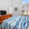 4x1487, The Dream-Oceanfront, 17 BRs, Ocean Views, Priv Pool, Rec Rm, Theatr Rm - Corolla