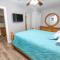 4x1487, The Dream-Oceanfront, 17 BRs, Ocean Views, Priv Pool, Rec Rm, Theatr Rm - Corolla