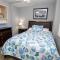 4x1487, The Dream-Oceanfront, 17 BRs, Ocean Views, Priv Pool, Rec Rm, Theatr Rm - Corolla