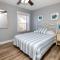 4x1487, The Dream-Oceanfront, 17 BRs, Ocean Views, Priv Pool, Rec Rm, Theatr Rm - Corolla