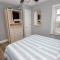 4x1487, The Dream-Oceanfront, 17 BRs, Ocean Views, Priv Pool, Rec Rm, Theatr Rm - Corolla