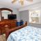 4x1487, The Dream-Oceanfront, 17 BRs, Ocean Views, Priv Pool, Rec Rm, Theatr Rm - Corolla