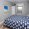 4x1487, The Dream-Oceanfront, 17 BRs, Ocean Views, Priv Pool, Rec Rm, Theatr Rm - Corolla