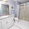 4x1487, The Dream-Oceanfront, 17 BRs, Ocean Views, Priv Pool, Rec Rm, Theatr Rm - Corolla
