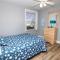 4x1487, The Dream-Oceanfront, 17 BRs, Ocean Views, Priv Pool, Rec Rm, Theatr Rm - Corolla