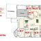 4x1487, The Dream-Oceanfront, 17 BRs, Ocean Views, Priv Pool, Rec Rm, Theatr Rm - Corolla