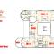 4x1487, The Dream-Oceanfront, 17 BRs, Ocean Views, Priv Pool, Rec Rm, Theatr Rm - Corolla