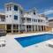 4x1467, Dixie Sandcastle-Oceanfront, 6 BRs, Ocean Views, Sun Decks, Wild Horses - Corolla