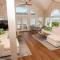 4x1467, Dixie Sandcastle-Oceanfront, 6 BRs, Ocean Views, Sun Decks, Wild Horses - Corolla