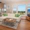 4x1467, Dixie Sandcastle-Oceanfront, 6 BRs, Ocean Views, Sun Decks, Wild Horses - Corolla