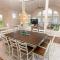 4x1467, Dixie Sandcastle-Oceanfront, 6 BRs, Ocean Views, Sun Decks, Wild Horses - Corolla