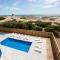 4x1467, Dixie Sandcastle-Oceanfront, 6 BRs, Ocean Views, Sun Decks, Wild Horses - Corolla