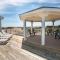 4x1467, Dixie Sandcastle-Oceanfront, 6 BRs, Ocean Views, Sun Decks, Wild Horses - Corolla