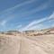 4x1467, Dixie Sandcastle-Oceanfront, 6 BRs, Ocean Views, Sun Decks, Wild Horses - Corolla