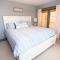 4x1467, Dixie Sandcastle-Oceanfront, 6 BRs, Ocean Views, Sun Decks, Wild Horses - Corolla