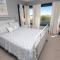 4x1467, Dixie Sandcastle-Oceanfront, 6 BRs, Ocean Views, Sun Decks, Wild Horses - Corolla