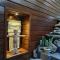 OHANA Jungle Lodges