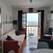 Nice appartement Candelaria