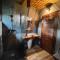 OHANA Jungle Lodges