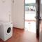 Yaki Home
