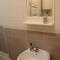 Apartman studio DUE