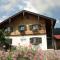 Landhaus Paradies