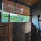 OHANA Jungle Lodges