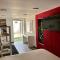 STUDIO BIBOUNE