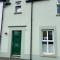 4 The Quay - Strangford Lough Waterfront - Killyleagh