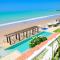 Waterfront Residence - Maceió